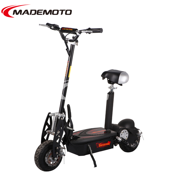 800W/1000W optional Adult Electric Scooter EVO Electric Scooter